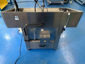 Lavadora-WT-100-Traseira-300x225