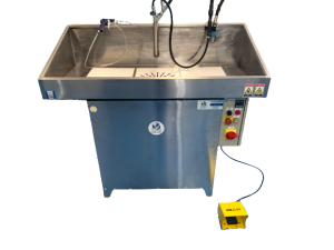 Lavadora_Profissional_WT-100-300x225